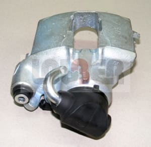 Brake caliper LAU 77.0230 - 1