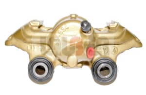 Brake caliper LAU 77.1625 - 3