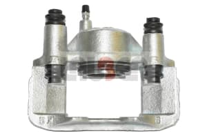 Brake caliper LAU 77.0770 - 2