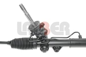 Steering rack LAU 66.0641 - 2