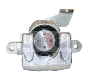 Brake caliper LAU 77.0658 - 1
