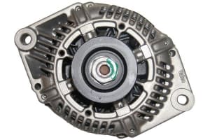 Alternator STX101542 - 1