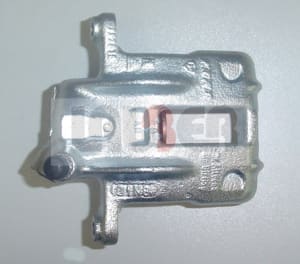 Brake caliper LAU 77.0361 - 2