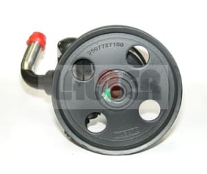 Hydraulic Pump, steering LAU 55.0361 - 1
