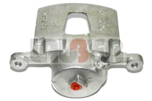 Brake caliper LAU 77.2797 - 1