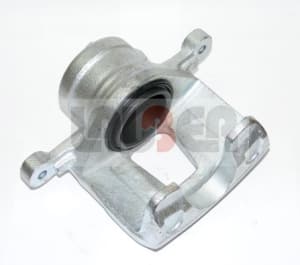 Brake caliper index LAU 77.0292