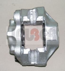 Brake caliper LAU 77.2422 - 2