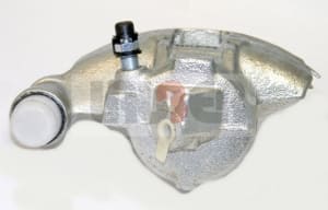 Brake caliper LAU 77.0522 - 3