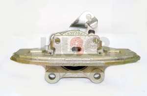 Brake caliper LAU 77.1774 - 1