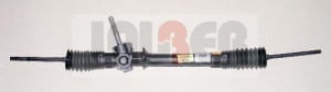 Steering rack index LAU 69.0246