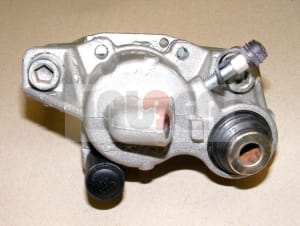 Brake caliper LAU 77.0225 - 2 Brake caliper LAU 77.0225 - 2