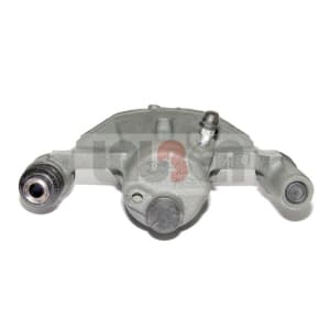 Brake caliper LAU 77.1982 - 3
