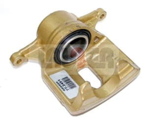 Brake caliper index LAU 77.2451