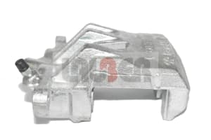 Brake caliper LAU 77.2003 - 2