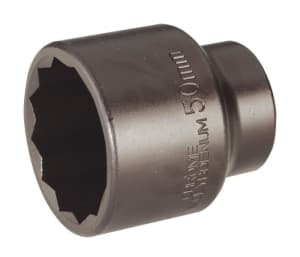 Nasadni ključ index SEA SX014