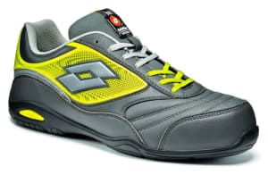 Radne cipele index Q8411/41
