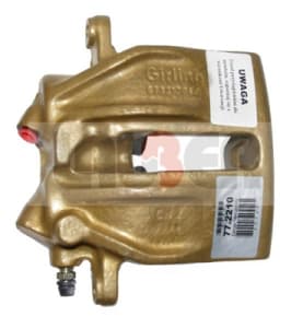 Brake caliper LAU 77.2210 - 2