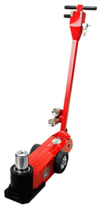 Mobil emelők, állványok index DELTA D-1.17-20J