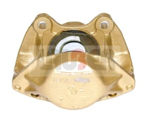 Brake caliper LAU 77.1007 - 1