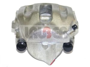 Brake caliper LAU 77.0075 - 1