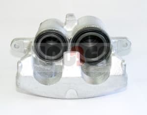 Brake caliper LAU 77.0238 - 1