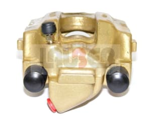 Brake caliper LAU 77.0099 - 3
