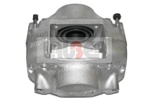 Brake caliper LAU 77.2507 - 1