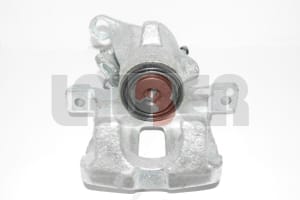Brake caliper index LAU 77.2722