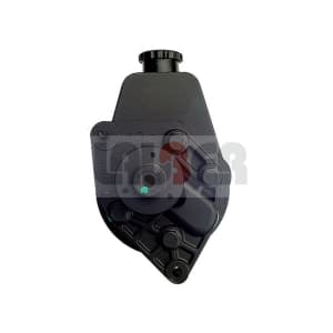 Hydraulic Pump, steering LAU 55.0702 - 2