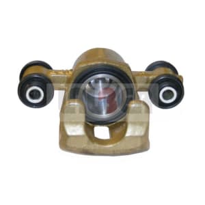 Brake caliper LAU 77.2591 - 1
