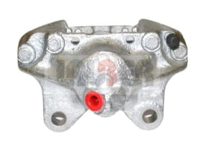 Brake caliper LAU 77.0988 - 3