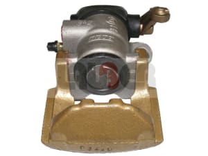 Brake caliper LAU 77.0342 - 1