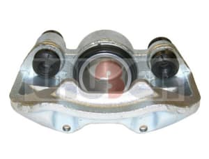 Brake caliper LAU 77.0736 - 1