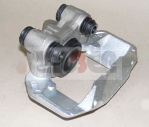 Brake caliper index LAU 77.1519