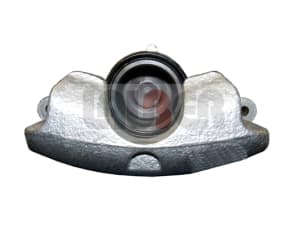 Brake caliper LAU 77.0873 - 3