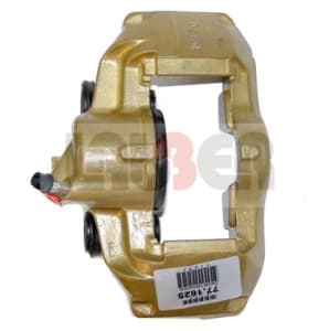 Brake caliper LAU 77.1625 - 2