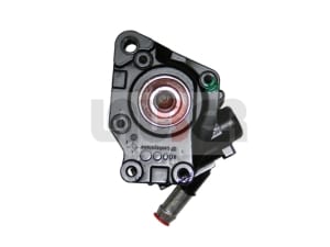 Hydraulic Pump, steering LAU 55.2863 - 1