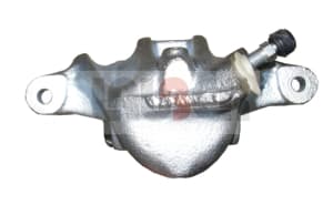 Brake caliper LAU 77.0349 - 3