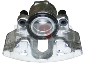 Brake caliper LAU 77.2756 - 2
