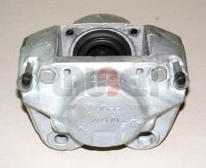 Brake caliper LAU 77.2411 - 1