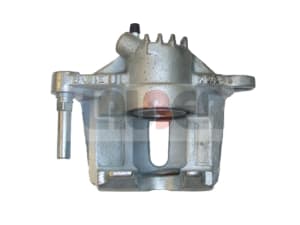 Brake caliper LAU 77.0262 - 3 Brake caliper LAU 77.0262 - 3
