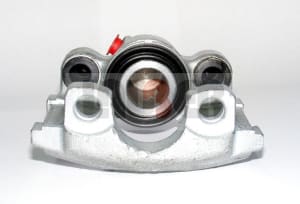 Brake caliper LAU 77.0181 - 1
