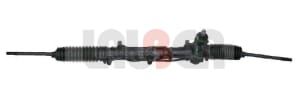 Steering rack LAU 66.1032 - 1