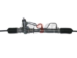 Steering rack index LAU 66.0676