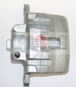 Brake caliper LAU 77.1310 - 2 Brake caliper LAU 77.1310 - 2