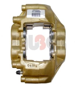 Brake caliper LAU 77.0920 - 2