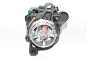 Hydraulic Pump, steering LAU 55.5956 - 1