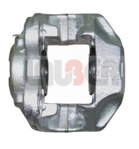 Brake caliper LAU 77.2435 - 2