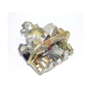 Brake caliper index LAU 77.0404