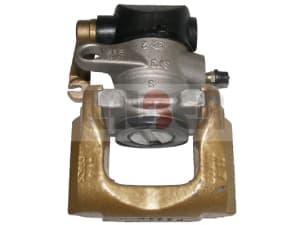 Brake caliper index LAU 77.0342